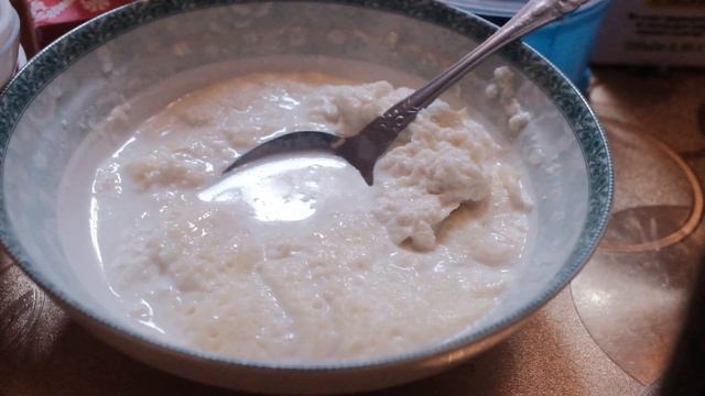 Kharkhorin, Mongolia