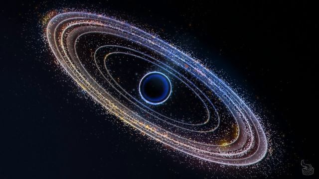 SCP 1216 RU: Врата в рай смотреть онлайн