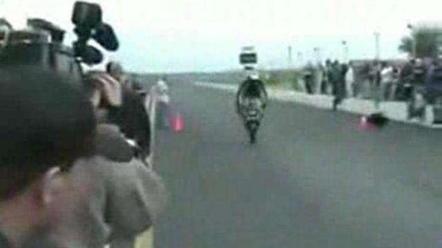 Довыпендривался смотреть онлайн