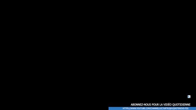 Awesome CSS & Javascript design UI смотреть онлайн