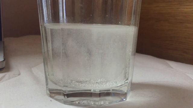 АЦЦ ЛОНГ смотреть онлайн