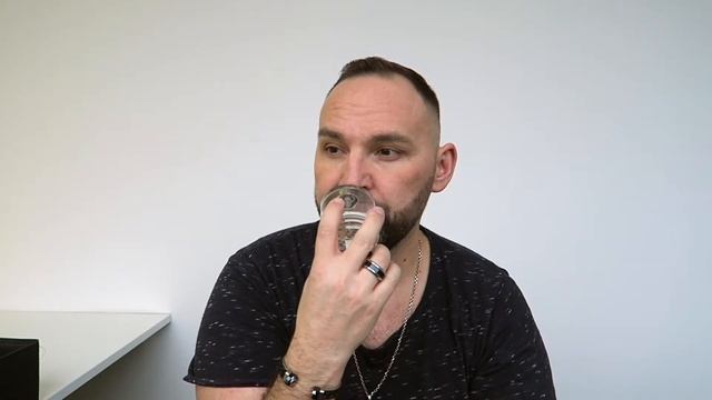 LARGE Niche Fragrance HAUL Part 1 смотреть онлайн