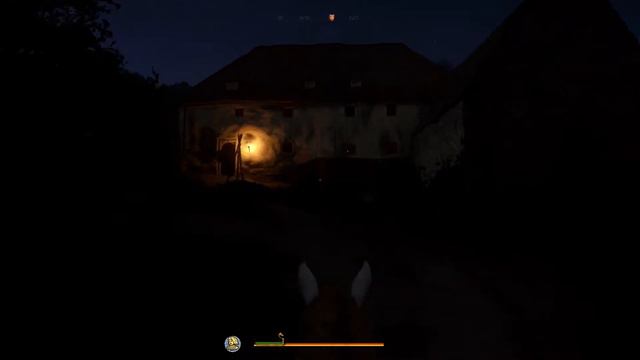 Kingdom Come: Deliverance #065 - Endlich haben wir das Necronomicon!!! смотреть онлайн