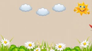 Зрительная гимнастика для детей