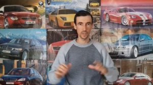 Как выучить английский язык за месяц? Английский с нуля. АНГЛИЙСКИЙ ПРОСТО
