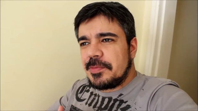 Perdido Em Marte - Comentários SEM Spoilers