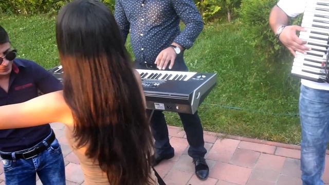 Eugen de la Blaj - Rupe-te ca io te cos JOC TIGANESC 2020 CONTACT : 0757510411 смотреть онлайн