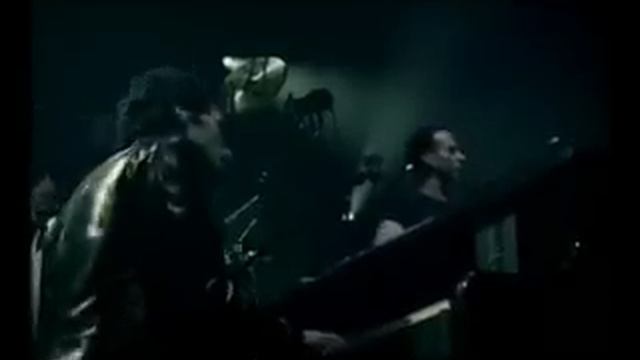 LARA FABIAN (Parce que tu pars) LIVE NUE смотреть онлайн