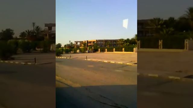 «Возвращение на Родину» Везде хорошо, а дома лучше... смотреть онлайн