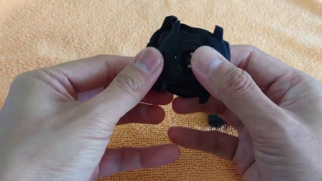 How to remove the protection case to cover the Garmin instinct sport watch смотреть онлайн