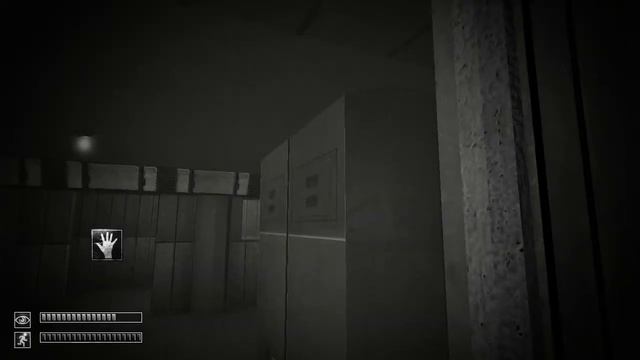 SCP Containment Breach v1.0.4 # 5 Синий лес и вылеты смотреть онлайн