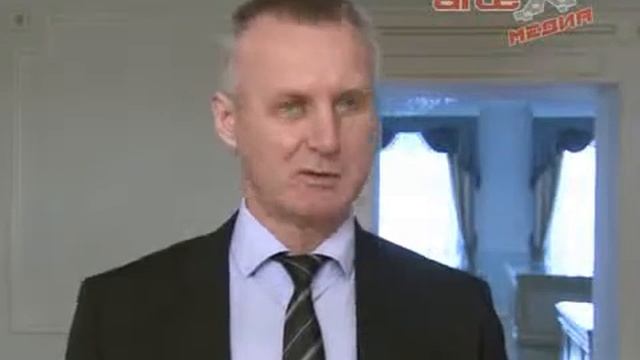 Электронная очередь в детсады смотреть онлайн