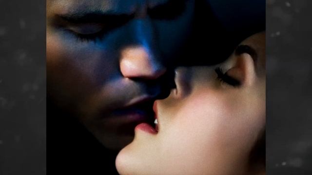 Как я изменила мужу смотреть онлайн