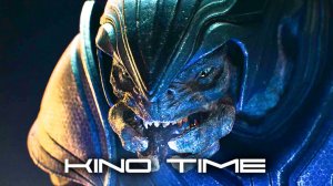 11 НОВЫХ СЕРИАЛОВ 2024 КОТОРЫЕ УЖЕ ВЫШЛИ В ХОРОШЕМ КАЧЕСТВЕ