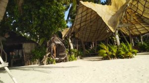 На Мальдивы с Викторией //Plumeria Maldives// Тинаду Бич май 2023 (Часть 1)