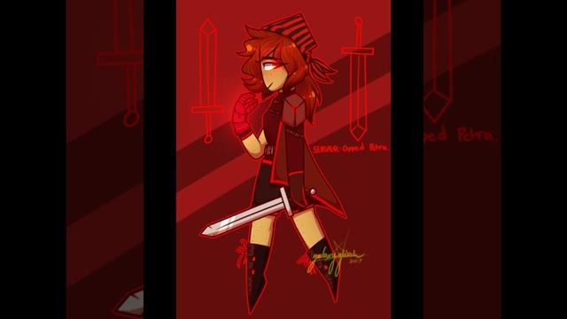 Petra Minecraft Story Mode song bad Romance смотреть онлайн