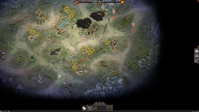 Simple step. Cast #173 смотреть онлайн