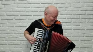 "МИЛЛИОН АЛЫХ РОЗ"