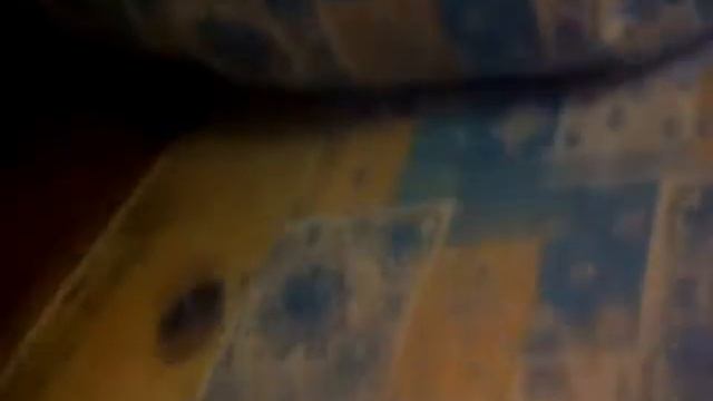 Как получить телефон под подушкой? смотреть онлайн