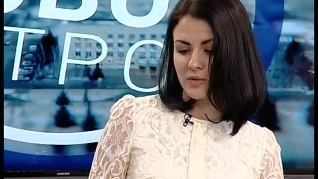 Интерьерные куклы смотреть онлайн