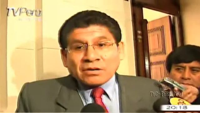 83 - Caso Business Track - Martin Fernandes fue obligado a implicar a otras personas смотреть онлайн