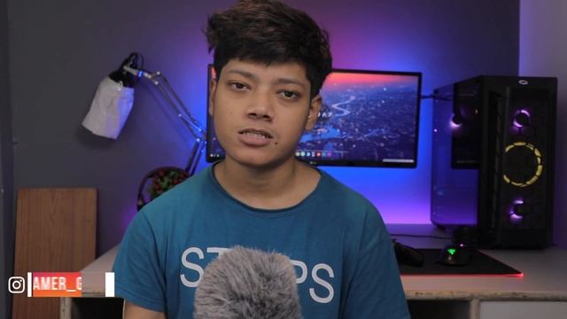 16:9 Ratio Games On A 21:9 Ultrawide Monitor NO Black Bars !! |TUTORIAL 2019 ! смотреть онлайн
