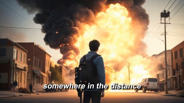 SAD ORIGIN Story of CAMERAMAN ! Skibidi toilet in REAL LIFE смотреть онлайн