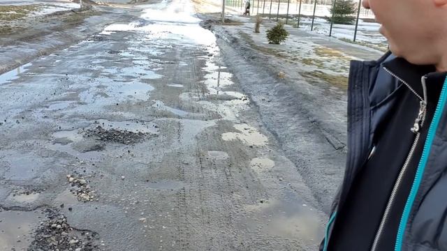 Город Городец улица героя России капитана ФСБ Анатолия Крупинова.Стыд и позор смотреть онлайн