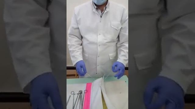 Узел Джанелидзе смотреть онлайн