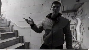 ЛЕСТНИЦЫ В ЧАСТНОМ ДОМЕ. ЧАСТЫЕ ОШИБКИ.