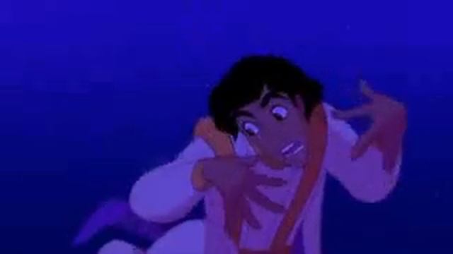 Восточные сказки смотреть онлайн