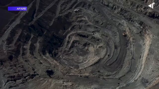 0403 НОВАЯ ТОЧКА РОСТА смотреть онлайн