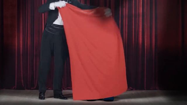 ЕЖК Провансаль в новом дизайне! смотреть онлайн