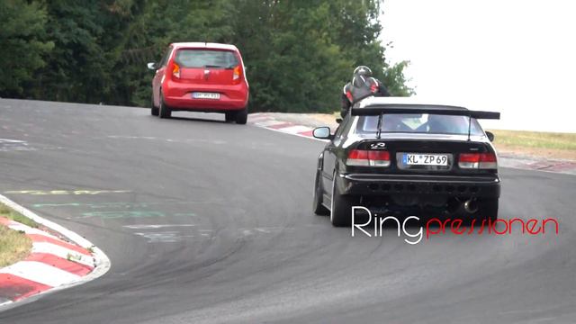Nürburgring Nordschleife Bike Moments 2019 Green Hell Touristenfahrten #no crash Ringpressionen смотреть онлайн