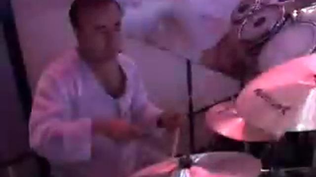 Ozoda Saidzoda - 