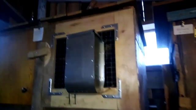Комбикорм и растительные корма для кроликов смотреть онлайн