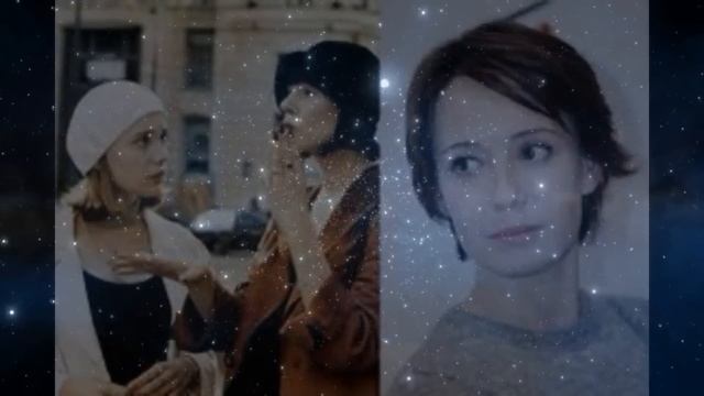 Хаматову выгнали из рижского ресторана, а ее спектакль обернулся проблемами для нее самой смотреть онлайн