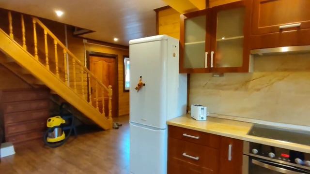 Никаких дач ⛔! Сколько стоит ? снять дачу в Ленобласти на лето 2023? Мой опыт смотреть онлайн