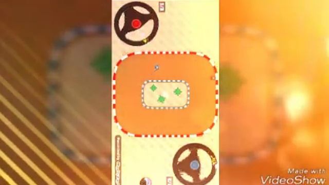 Jogo 2 3 4 preys game смотреть онлайн