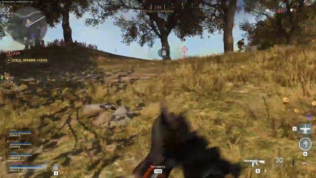НА ИЗИ РАЗВАЛИЛИ СЕРВЕР! -ТОП 1! - ИГРАЕМ C JOE SPEEN, DIZOFF И MUCHA В Call of Duty: Warzone смотреть онлайн