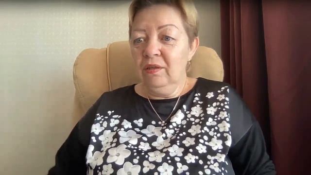 ЛЕГЕНДА ОТЗЫВЫ УЧАСТНИКОВ КЛУБА О АКАДЕМИИ ЛЕГЕНД 09.09.22г смотреть онлайн