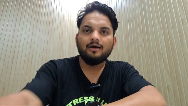 ?♂️ POLAND ?? WORK PERMIT RENEW VS NEW смотреть онлайн