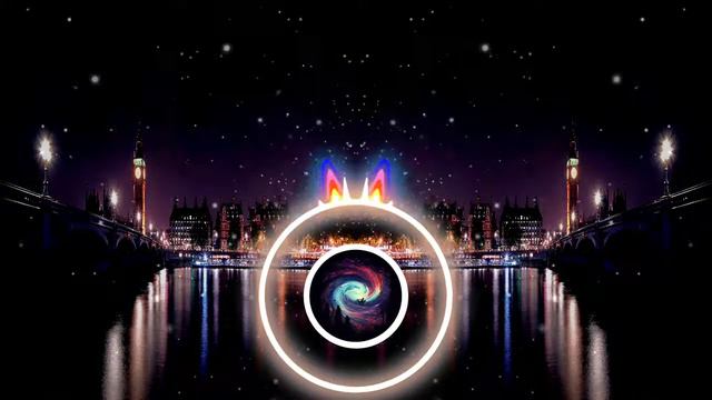 (FREE) Schizo - Anno Domini Beats Rap Beat Free Download (Copyright Free Music) смотреть онлайн