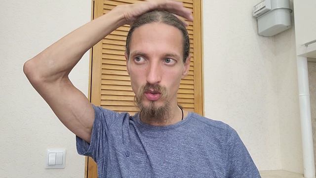 Яснознание. Информация идущая с тонкого мира. Принцип работы. Распаковка потоковой информации. смотреть онлайн