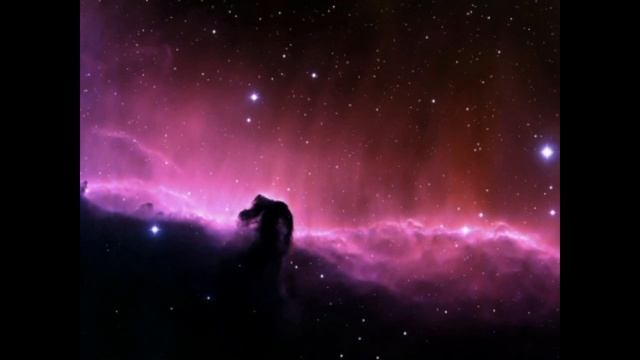 535.НОВЫЕ СВЯЫЕ ПИСАНИЯ. БХАГАВАД-ГИТА ВСЕМ. ГЛАВА 9. СТИХ 18-20 смотреть онлайн