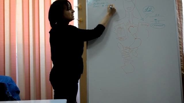 Как Похудеть - Первое Правило Утром смотреть онлайн