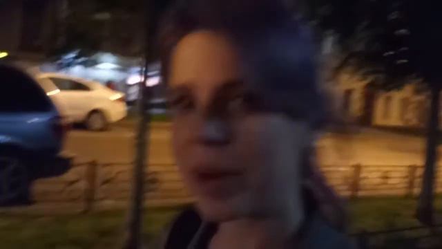 алень 1 никому не показывать смотреть онлайн