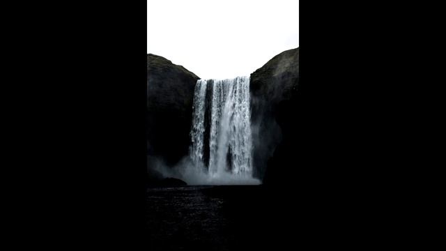 Relaxing 3 смотреть онлайн