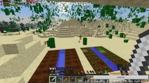 ищу мистику в проклятой версии minecraft error 422 миистика в mincraft