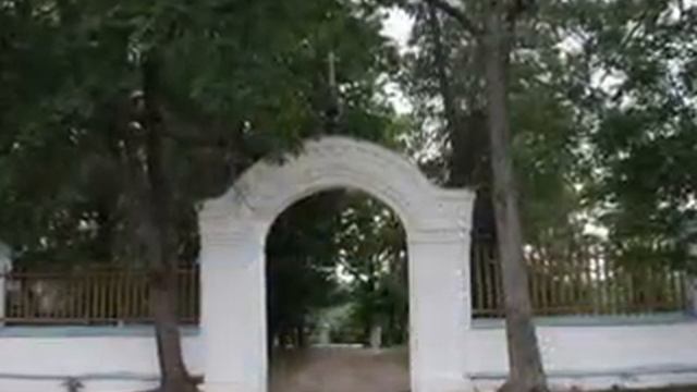 Северный Афон смотреть онлайн